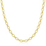 color: 6 Gold Small Knots