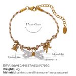 color: SL385GPWG2