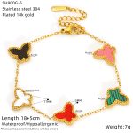 color: SH900G-5