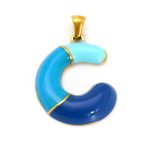 color: SP640G-C(Single Pendant)
