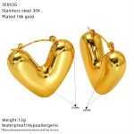 color: SE663G