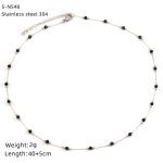 color: S-N548