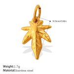 color: PJ1249G