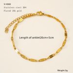 color: S-H382