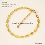 color: S-H379