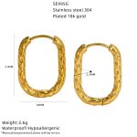 color: SE995G