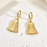 color: Gold ERB-37