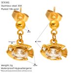 color: SE930G