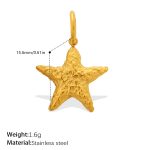 color: PJ2293G