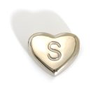 color: SP143S-S
