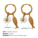 color: EH1174G-PJ734WEG-PJ652G