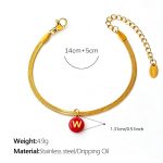 color: SL485G-PJ2326RDGW