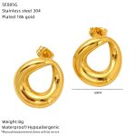 color: SE085G