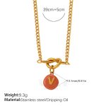 color: XL905G-PJ2326OEGV
