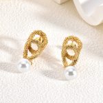color: Gold ERB-51