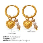 color: EH1174G-PJ954G-PJ2353CRG