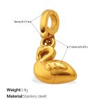 color: PJ1102GSK