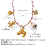 color: XL785PKG15