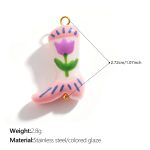 color: PJ2559PKG