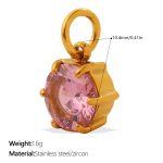 color: PJ2087PKG