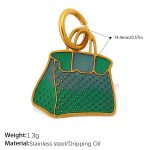color: PJ1396GNG