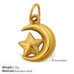 color: PJ946G