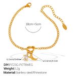 color: SL100G-PJ723G-PJ778WEG
