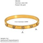 color: SB526G