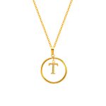 color: S-N051-T
