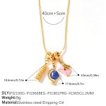 color: XL565G1.2MM-9