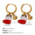 color: EH1174G-PJ110-PJ420CRG