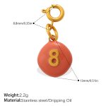 color: PJ2325OEG8ZBK