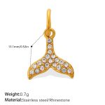 color: PJ2294WEG