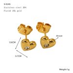 color: S-E245