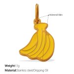 color: PJ1586YWG
