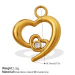 color: PJ961WEG