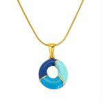 color: S640G-002-O