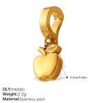 color: PJ668GKL