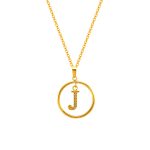 color: S-N051-J