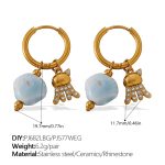 color: EH1174G-PJ682LBG-PJ577WEG