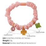 color: FQ01OE-PJ2087PKG-PJ1978G-PJ774GNG