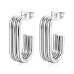 color: MS-025 Steel Color
