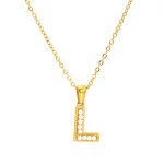 color: SP723G-L (Curb Chain)