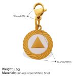 color: PJ1565WEG6LXK