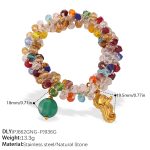 color: FQ02CRG47