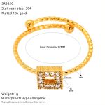 color: SR332G