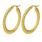 color: MS-750 Gold