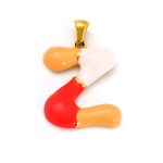 color: SP640G-Z(Single Pendant)