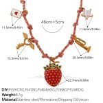 color: XL785RBG9