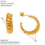 color: SE110G